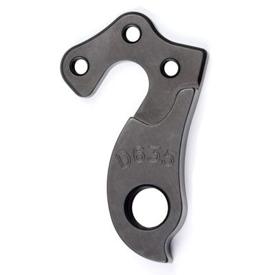 Pilo D635 derailleur Hanger for Bergamont (#BGM-H030), Boardman 2014 SLR 9.4 Bikes