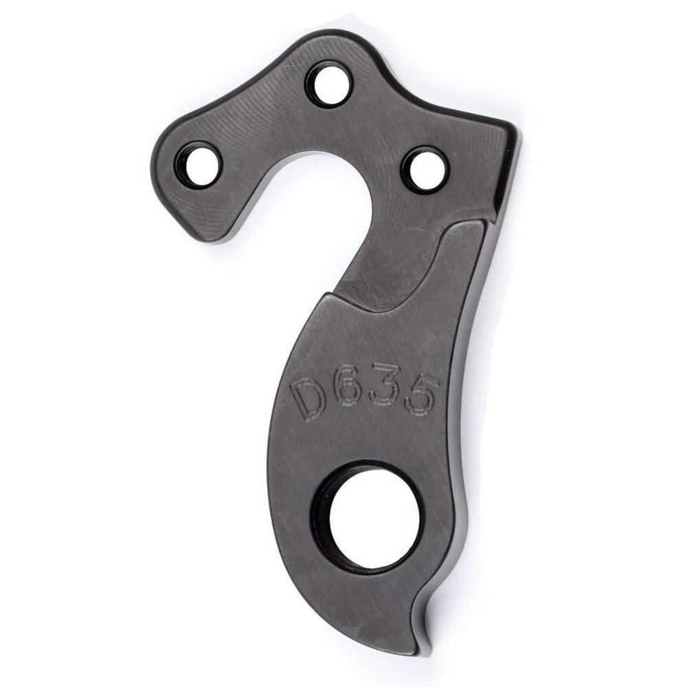 Pilo D635 derailleur Hanger for Bergamont (#BGM-H030), Boardman 2014 SLR 9.4 Bikes