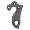 Pilo D635 derailleur Hanger for Bergamont (#BGM-H030), Boardman 2014 SLR 9.4 Bikes view 1
