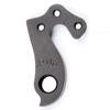 Pilo D635 derailleur Hanger for Bergamont (#BGM-H030), Boardman 2014 SLR 9.4 Bikes view 2