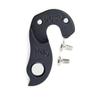 Pilo D630 derailleur Hanger for Thomus 2011 LIGHTRIDER CT SL 140 Bikes view 2