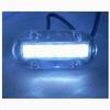 Restore Pontoon White Underwater Boat Lights view 1