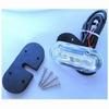 Restore Pontoon White Underwater Boat Lights view 2