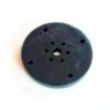 PPG Paramotor Propeller Spacer Hub Adapter view 2