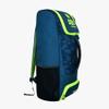 DSC Condor Glider Polyester Cricket Kit Bag (Green) view 2