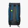 DSC Condor Glider Polyester Cricket Kit Bag (Green) view 4