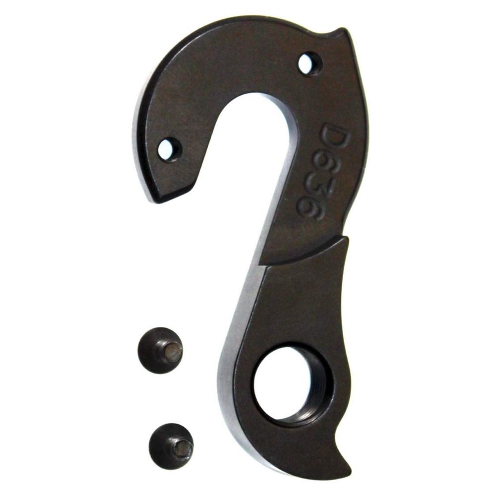 Pilo D636 derailleur Hanger for Lapierre Pro Race Alu (#02015010) 2015 2016 Bikes