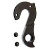 Pilo D636 derailleur Hanger for Lapierre Pro Race Alu (#02015010) 2015 2016 Bikes view 1