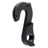 Pilo D636 derailleur Hanger for Lapierre Pro Race Alu (#02015010) 2015 2016 Bikes view 2
