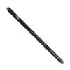 New Project X HZRDUS Smoke Shafts 46" (See Drop Down menu) (6.5 XStiff-70g, No) view 1