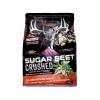 WILDGAME Innovations Sugar Beet Crushed Canadian 5lb Deer Attractant | Effective Ultra-Concentrated Nutrient-Filled Deer Feed with Real Sugar Beets view 1