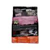 WILDGAME Innovations Sugar Beet Crushed Canadian 5lb Deer Attractant | Effective Ultra-Concentrated Nutrient-Filled Deer Feed with Real Sugar Beets view 2