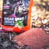 WILDGAME Innovations Sugar Beet Crushed Canadian 5lb Deer Attractant | Effective Ultra-Concentrated Nutrient-Filled Deer Feed with Real Sugar Beets view 3
