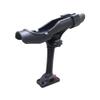 Brocraft Extended Power Lock Rod Holder/Boat Rod Holder view 1