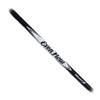 Project X Even Flow Black Shaft Only (Driver/Fairway) 46" (5.5 65g) view 1