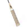 ADA Sports Smack Badminton Racket MINI | Aluminum Head, Lightweight, Industrial Strength |Ages 5-9 Children & Youth, All Skill Levels | Great for Recreation & Physical Education Badminton Play view 2