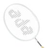 ADA Sports Smack Badminton Racket MINI | Aluminum Head, Lightweight, Industrial Strength |Ages 5-9 Children & Youth, All Skill Levels | Great for Recreation & Physical Education Badminton Play view 3