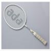 ADA Sports Smack Badminton Racket MINI | Aluminum Head, Lightweight, Industrial Strength |Ages 5-9 Children & Youth, All Skill Levels | Great for Recreation & Physical Education Badminton Play view 4