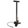 Spare Air Custom High-Pressure Hand Pump -Includes adapters& Filter! Ready to Pump Out of The Box (Spare Air Sold Separately) Pump Made in UK! view 1