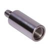 Spare Air Custom High-Pressure Hand Pump -Includes adapters& Filter! Ready to Pump Out of The Box (Spare Air Sold Separately) Pump Made in UK! view 4