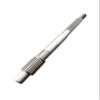 Asaki Propeller Shaft Compatible with Suzuki Outboard 9.9/15 hp DF15 57610-93901 57610-90L00 view 1