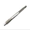 Asaki Propeller Shaft Compatible with Suzuki Outboard 9.9/15 hp DF15 57610-93901 57610-90L00 view 3
