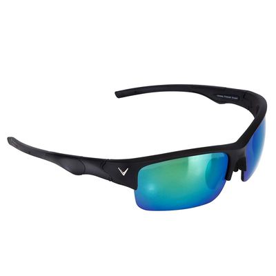 Callaway Unisex Adult Modern Golf, Black