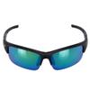 Callaway Unisex Adult Modern Golf, Black view 2