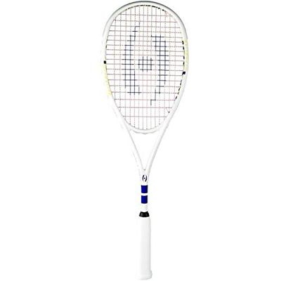 Harrow Vapor Ultralite Squash Racquet