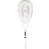 Harrow Vapor Ultralite Squash Racquet view 1