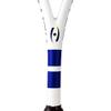Harrow Vapor Ultralite Squash Racquet view 2
