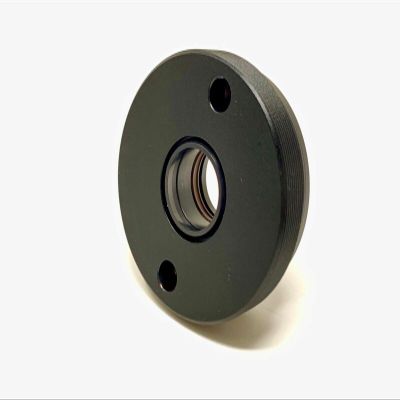Five Star Marine End Cap/Gland Mercury 30hp 40hp 50hp 60hp 30-60hp Tilt Trim Unit FSM057