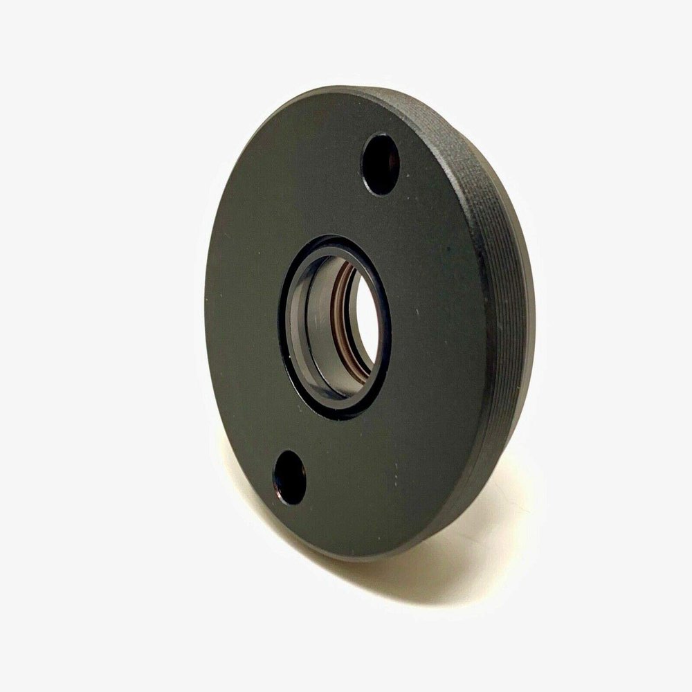 Five Star Marine End Cap/Gland Mercury 30hp 40hp 50hp 60hp 30-60hp Tilt Trim Unit FSM057