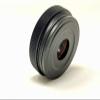 Five Star Marine End Cap/Gland Mercury 30hp 40hp 50hp 60hp 30-60hp Tilt Trim Unit FSM057 view 2