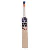 SS Cannon Kashmir Willow Tennis Ball Cricket Bat Exclusive Cricket Bat for Adult Full Size with Full Protection Cover Short Handel Latest 2019 Series view 2