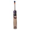 SS Cannon Kashmir Willow Tennis Ball Cricket Bat Exclusive Cricket Bat for Adult Full Size with Full Protection Cover Short Handel Latest 2019 Series view 3