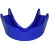 Safegard Unisex Essential Mouthguard - clear view 3