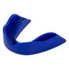 Safegard Unisex Essential Mouthguard - clear view 4