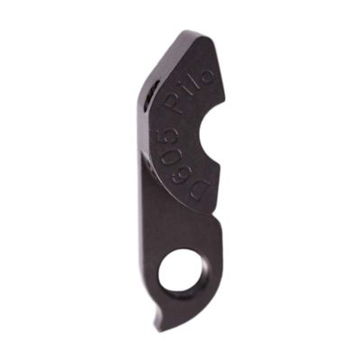 Pilo D605 derailleur Hanger for Vario DH Bikes