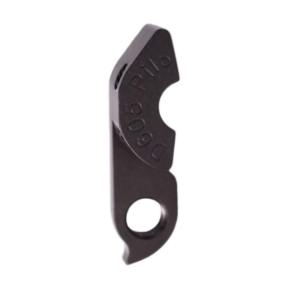 Pilo D605 derailleur Hanger for Vario DH Bikes