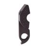 Pilo D605 derailleur Hanger for Vario DH Bikes view 1