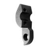 Pilo D605 derailleur Hanger for Vario DH Bikes view 2