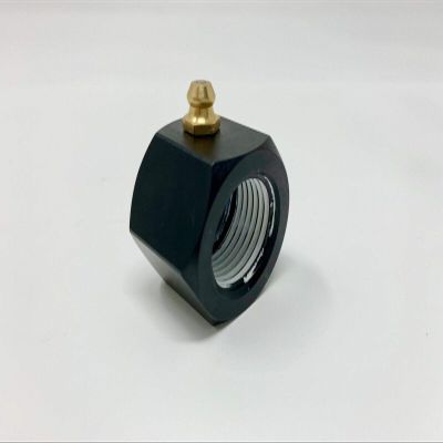Marine Steering Tube Cable Grease Nut for OMC 2861 FSM068
