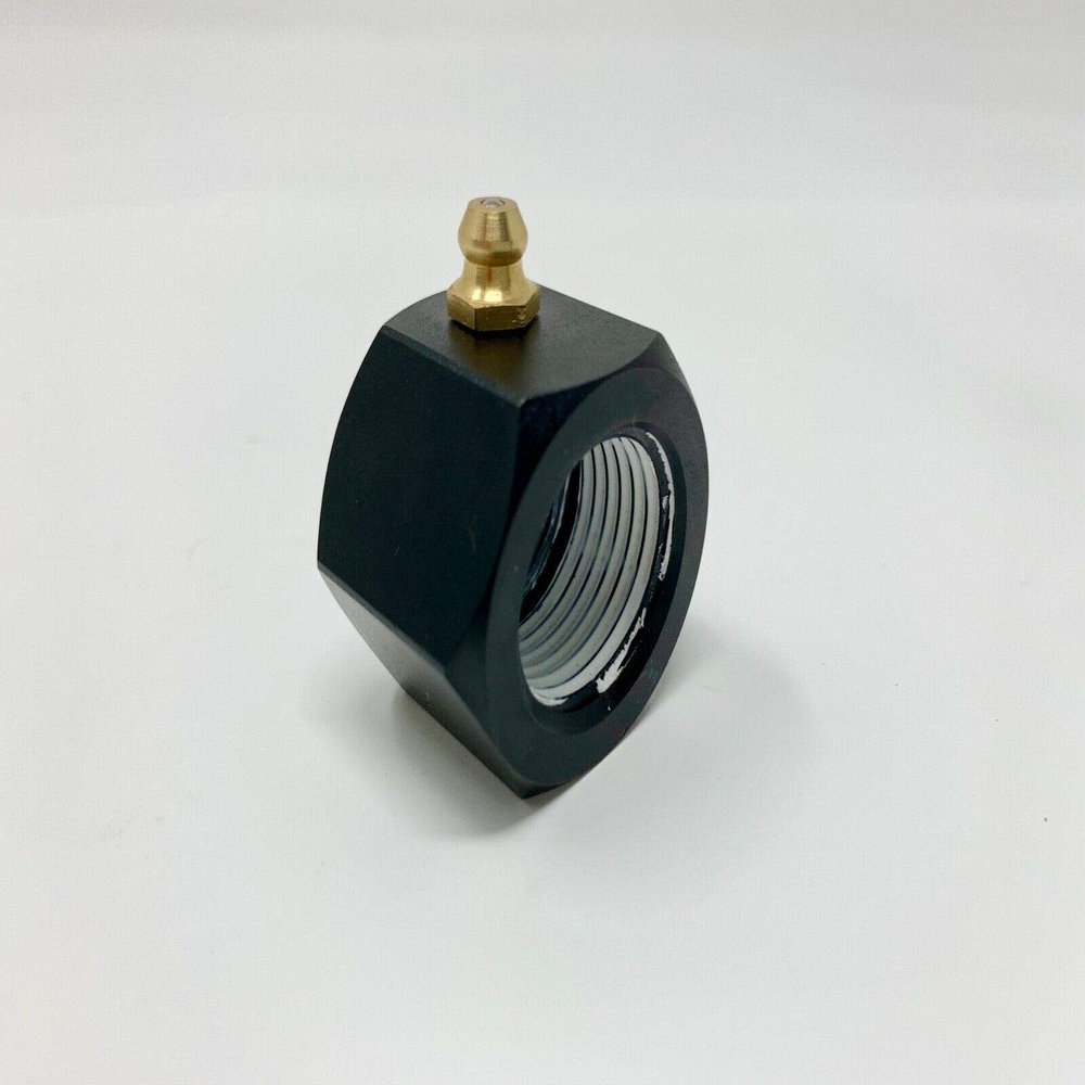 Marine Steering Tube Cable Grease Nut for OMC 2861 FSM068