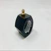Marine Steering Tube Cable Grease Nut for OMC 2861 FSM068 view 1