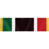 Liberation Of Kuwait Commemorative Ribbon view 1