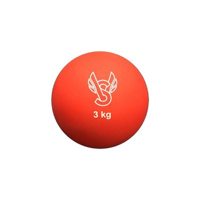 VS Propel Hardshell Indoor Shot Put (3)