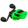 13 FISHING - Inception Sport Z - Baitcast Reels view 1