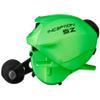 13 FISHING - Inception Sport Z - Baitcast Reels view 3