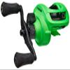 13 FISHING - Inception Sport Z - Baitcast Reels view 4